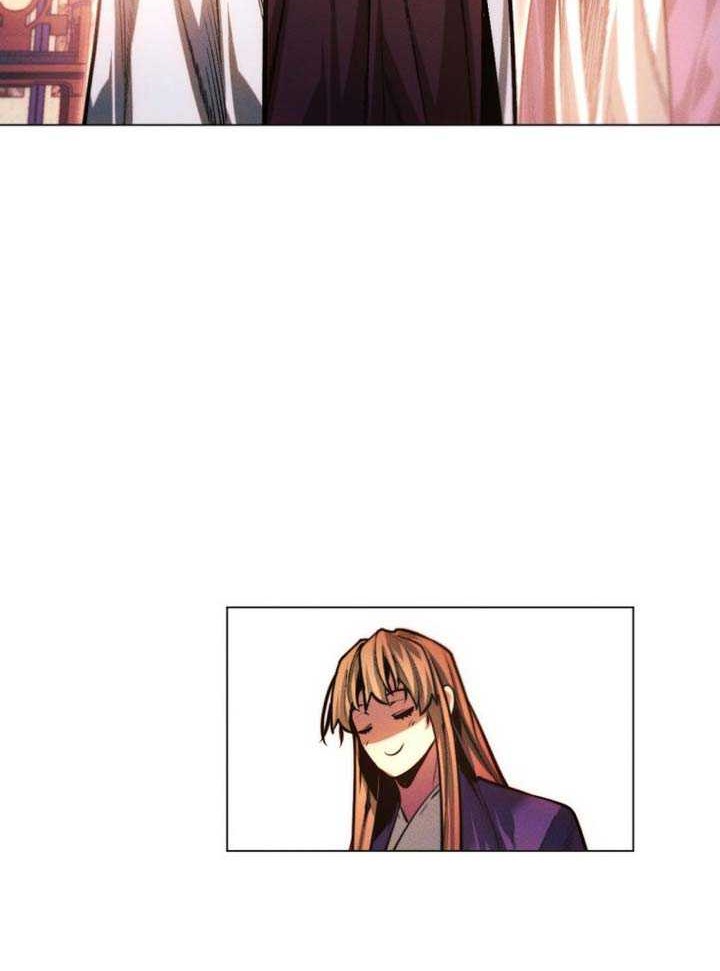 Modern Man Who Fall Into Murim Chapter 100 Gambar 37