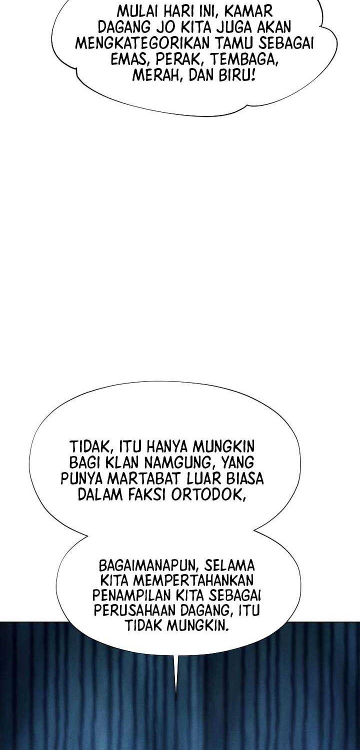 Modern Man Who Fall Into Murim Chapter 100 Gambar 55