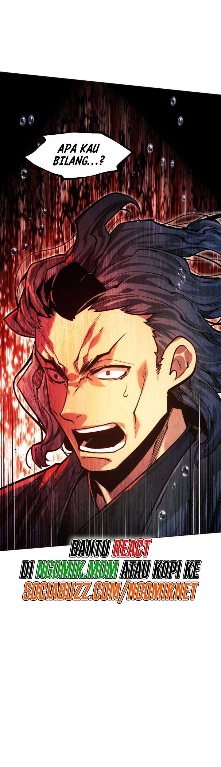 Modern Man Who Fall Into Murim Chapter 100 Gambar 102