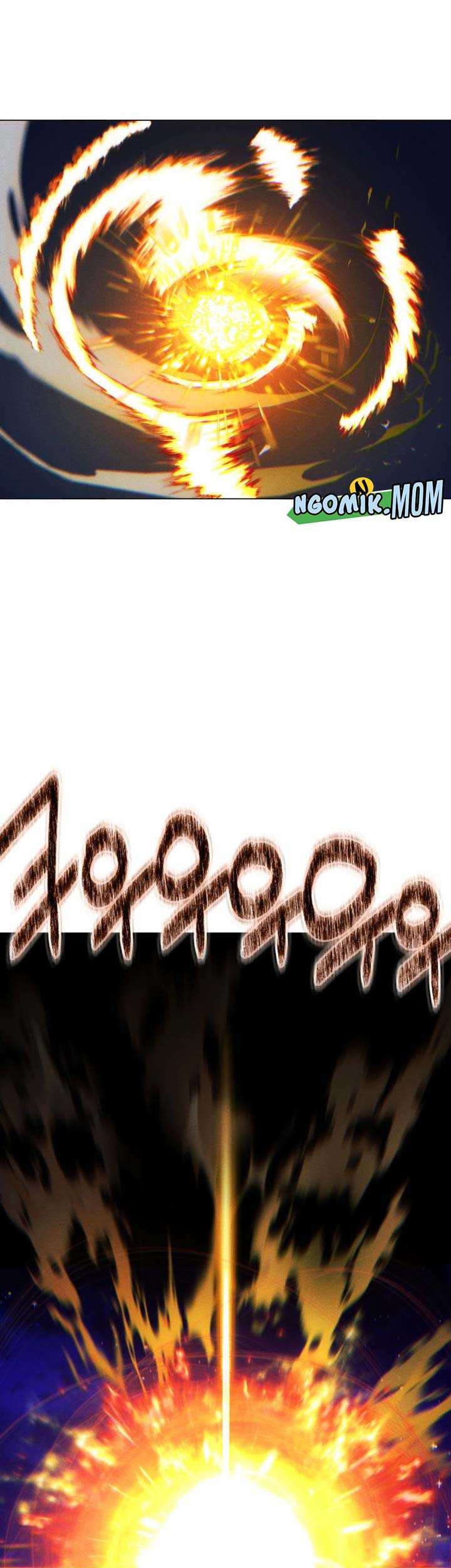 Modern Man Who Fall Into Murim Chapter 99 Gambar 24