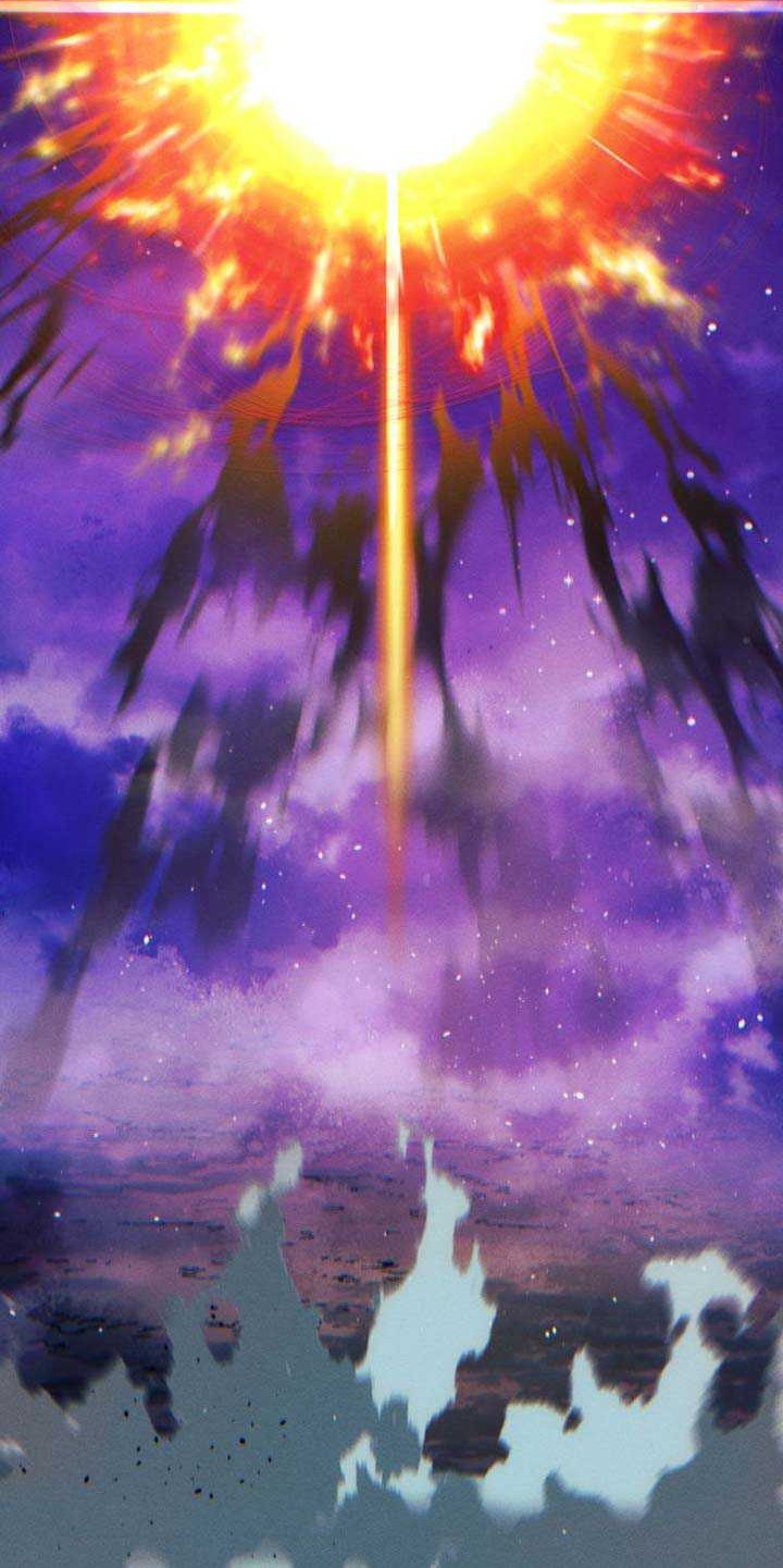 Modern Man Who Fall Into Murim Chapter 99 Gambar 25