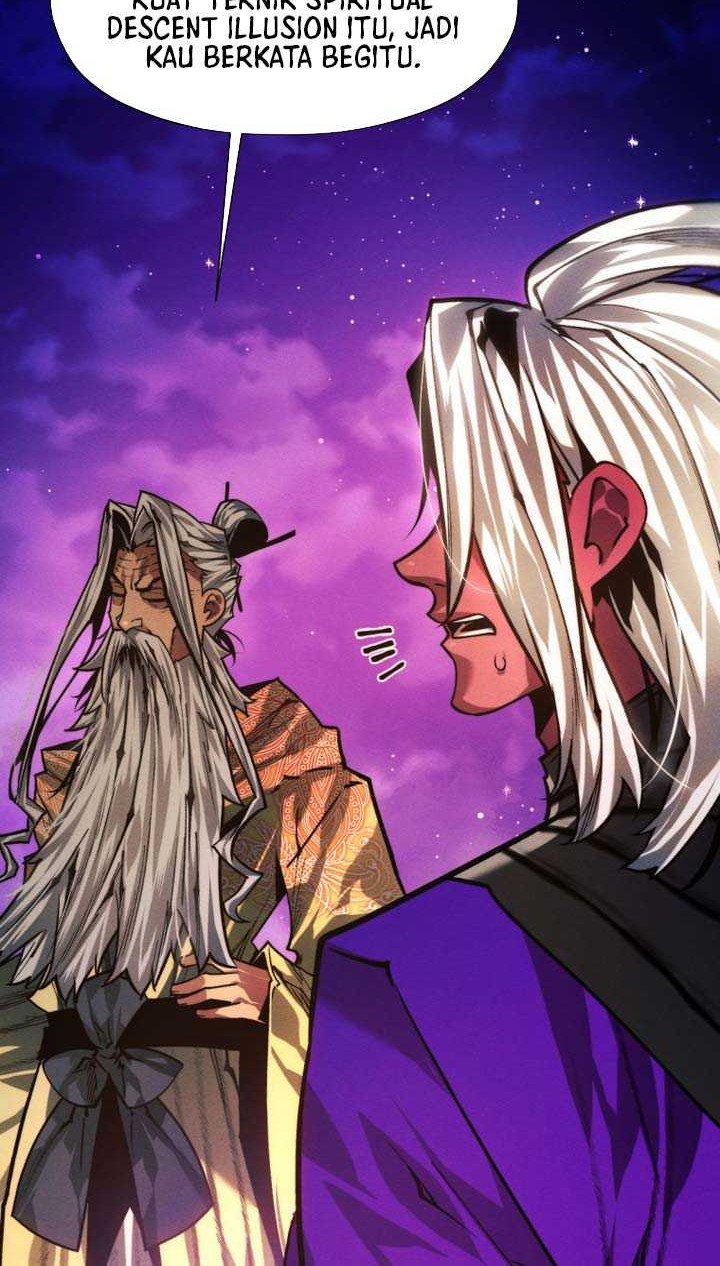 Modern Man Who Fall Into Murim Chapter 99 Gambar 55