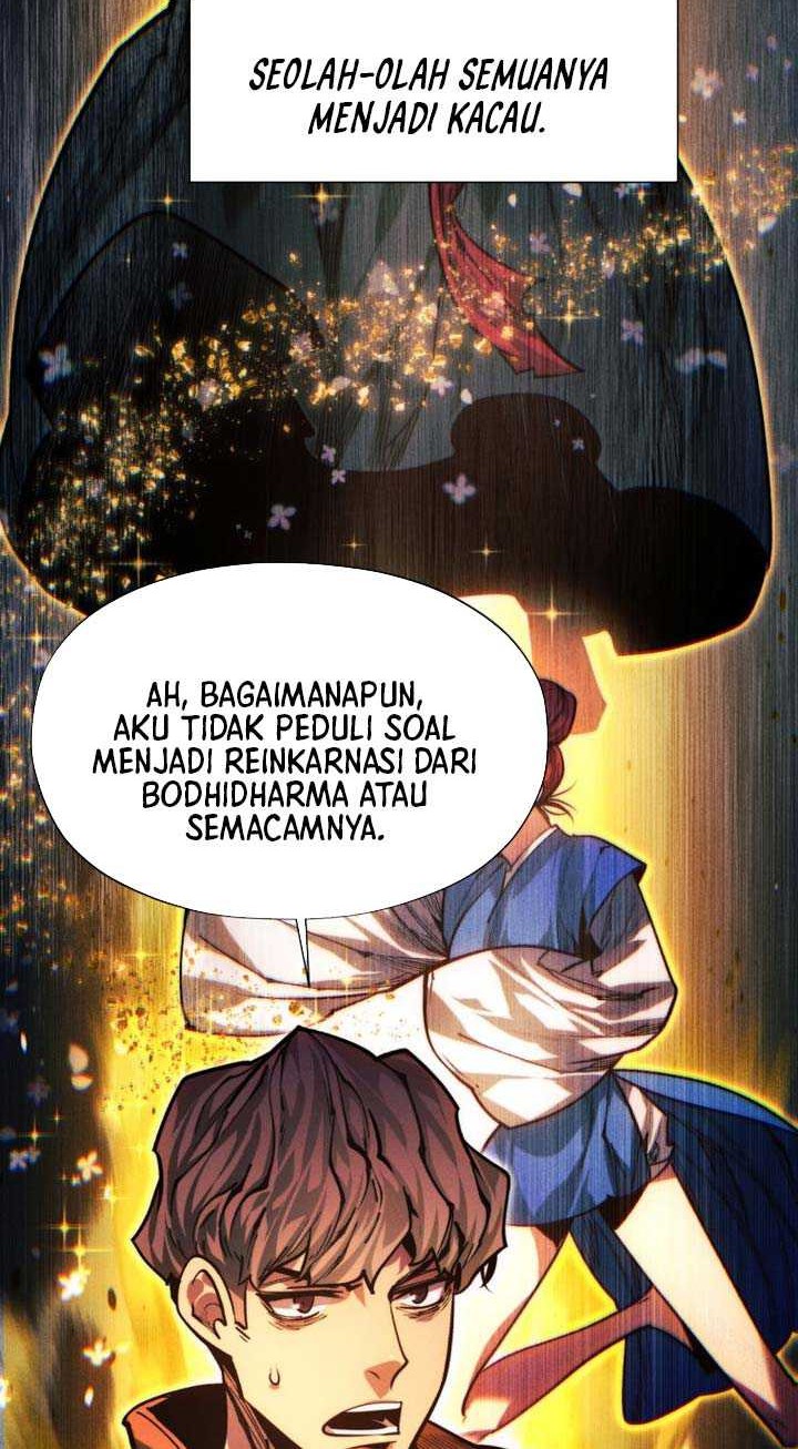 Modern Man Who Fall Into Murim Chapter 99 Gambar 69