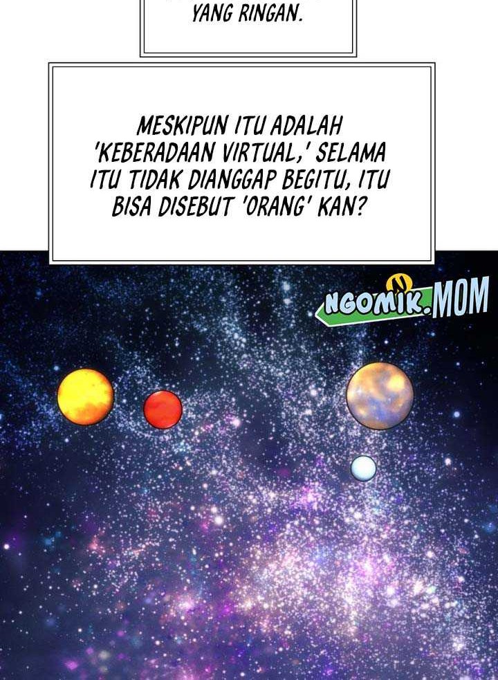 Modern Man Who Fall Into Murim Chapter 99 Gambar 59