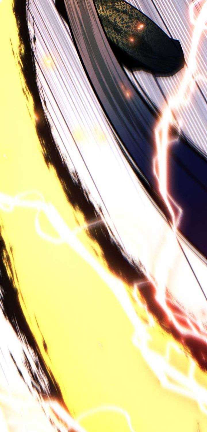 Modern Man Who Fall Into Murim Chapter 99 Gambar 5