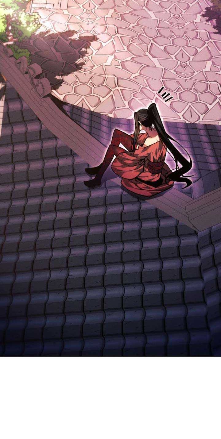 Modern Man Who Fall Into Murim Chapter 99 Gambar 87