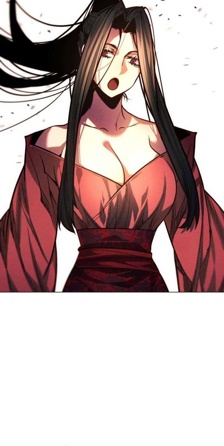 Modern Man Who Fall Into Murim Chapter 99 Gambar 89