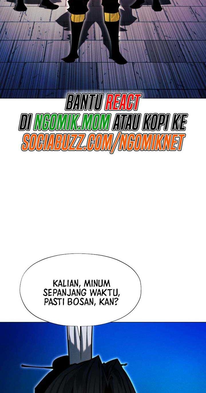 Modern Man Who Fall Into Murim Chapter 99 Gambar 93