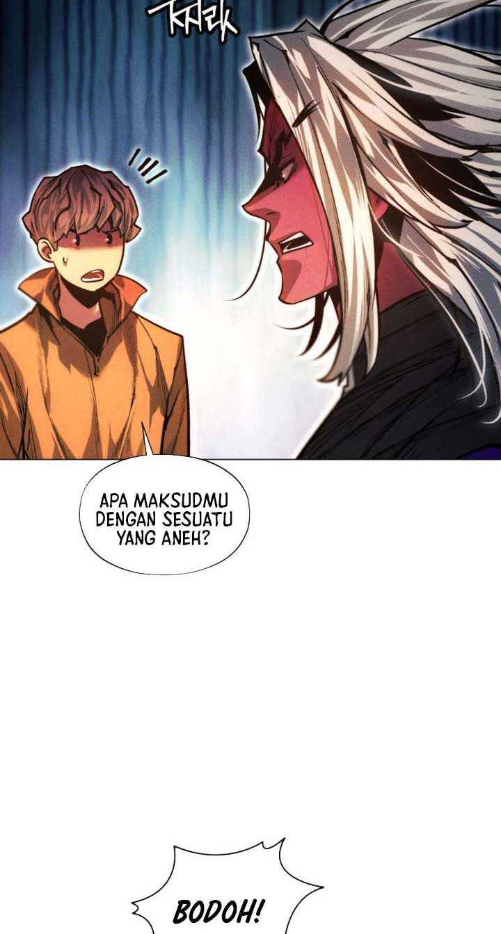 Modern Man Who Fall Into Murim Chapter 99 Gambar 79