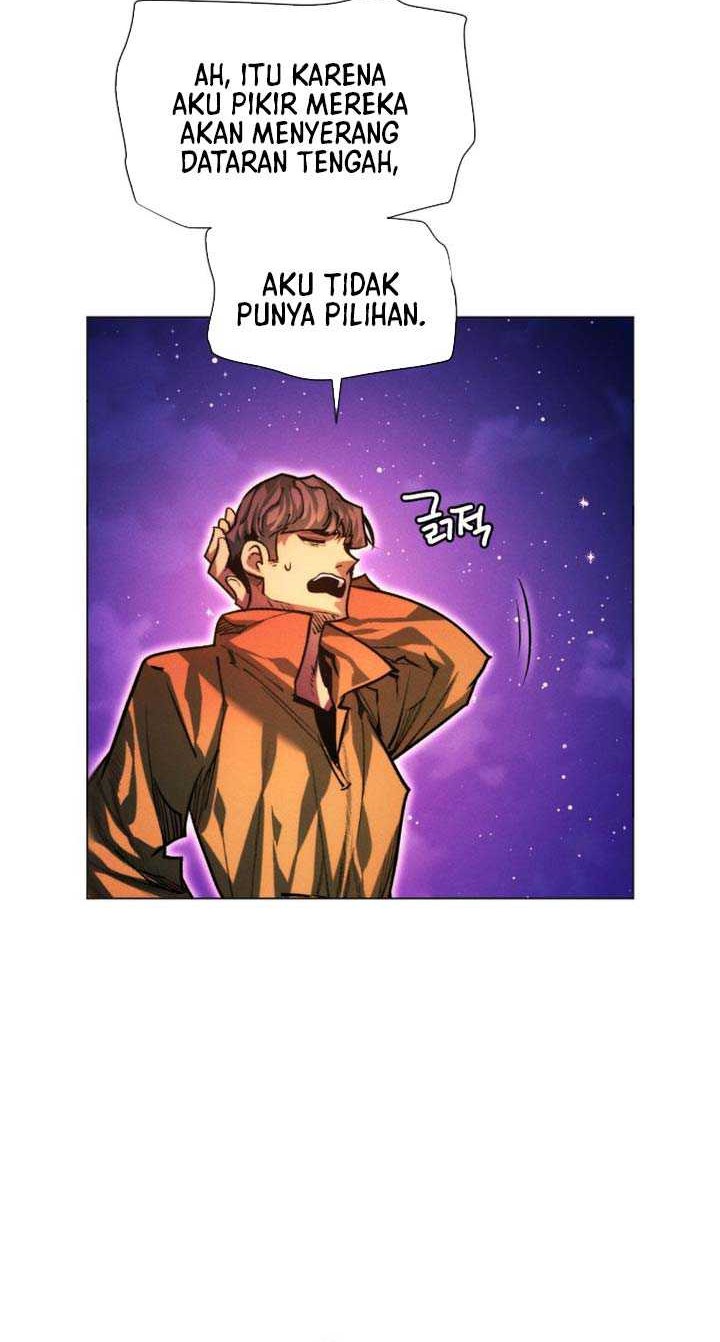 Modern Man Who Fall Into Murim Chapter 99 Gambar 81