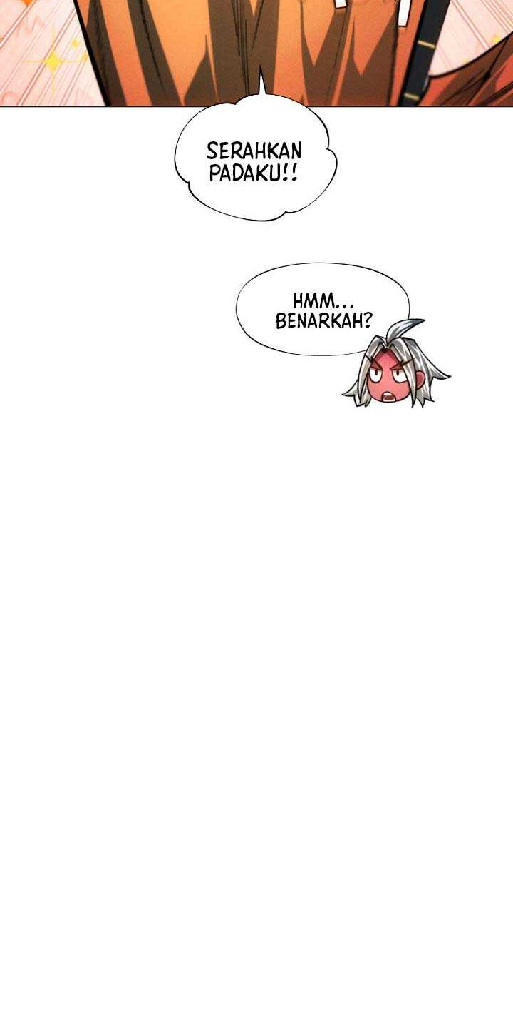 Modern Man Who Fall Into Murim Chapter 99 Gambar 85