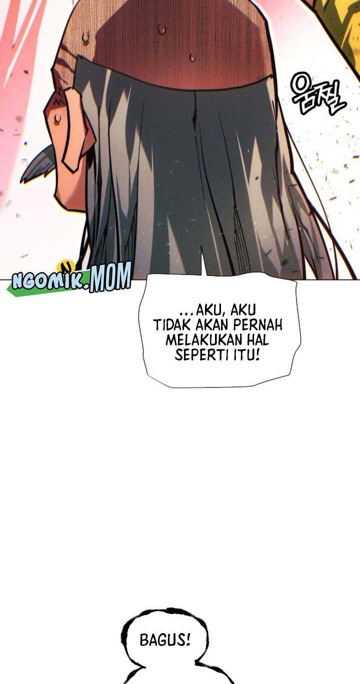 Modern Man Who Fall Into Murim Chapter 99 Gambar 107