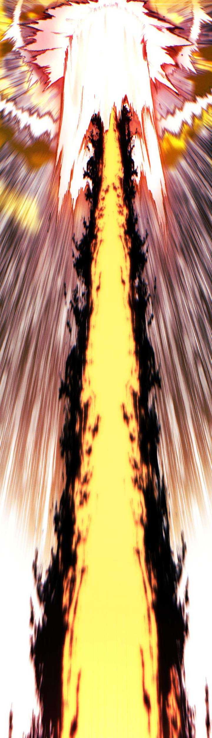 Modern Man Who Fall Into Murim Chapter 99 Gambar 8