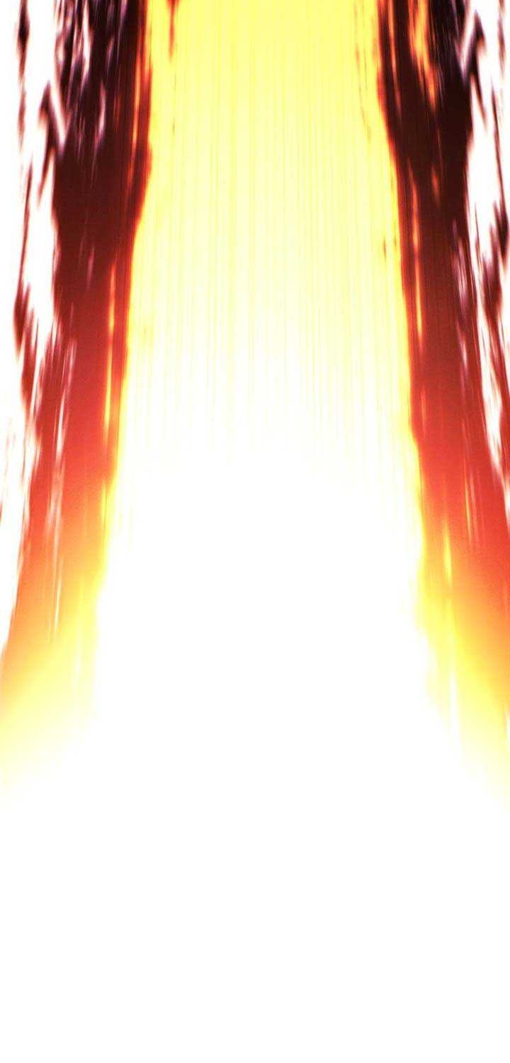 Modern Man Who Fall Into Murim Chapter 99 Gambar 9