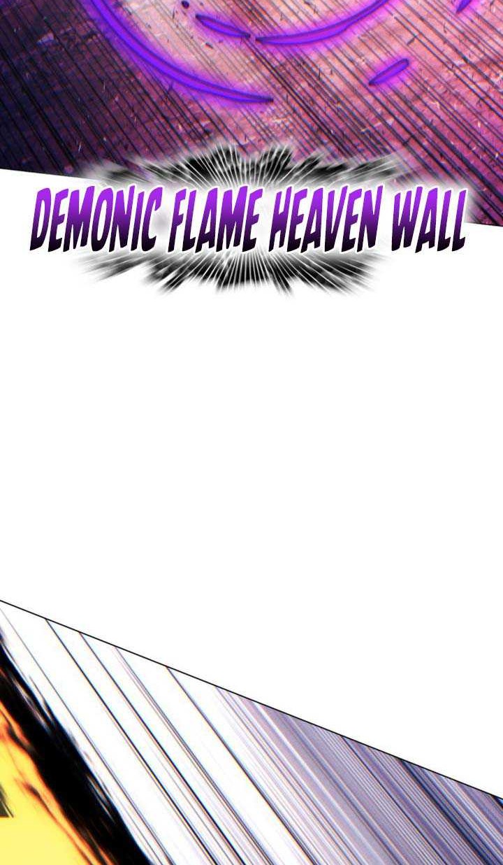 Modern Man Who Fall Into Murim Chapter 99 Gambar 13