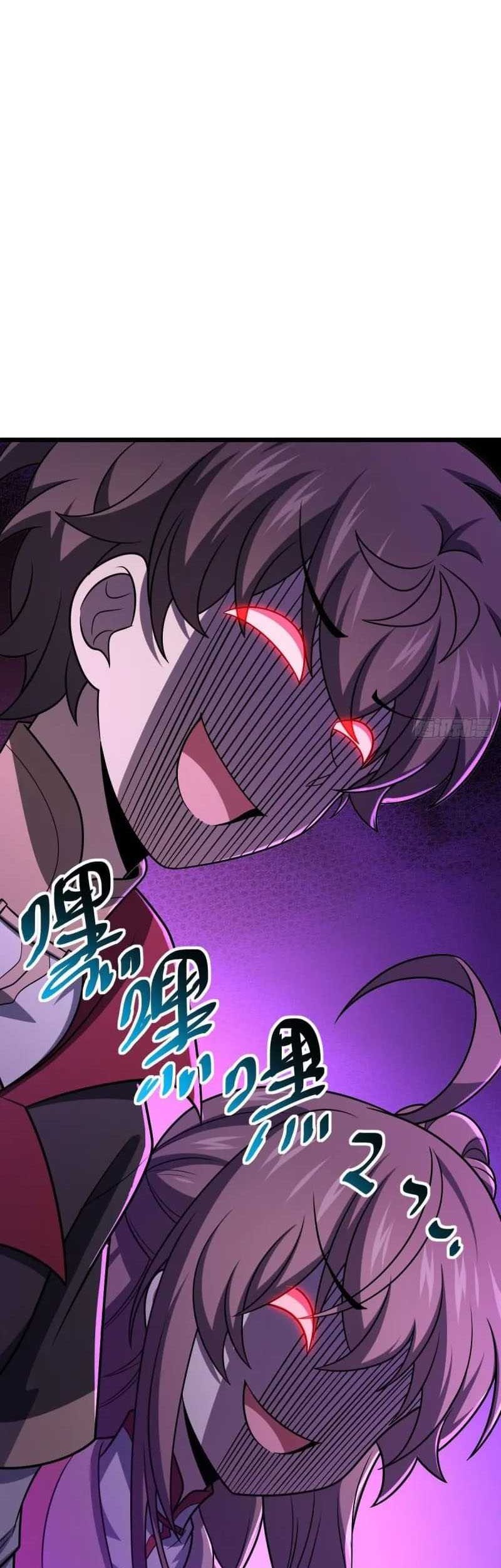 Spare Me, Great Lord! Chapter 528 Gambar 48