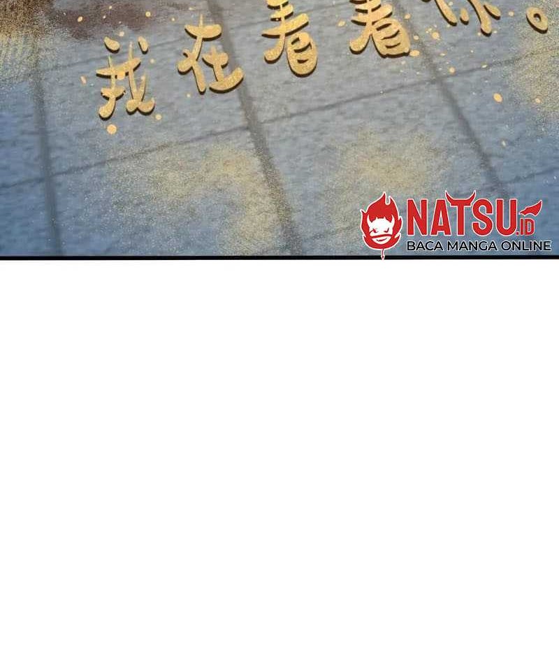 Spare Me, Great Lord! Chapter 527 Gambar 8