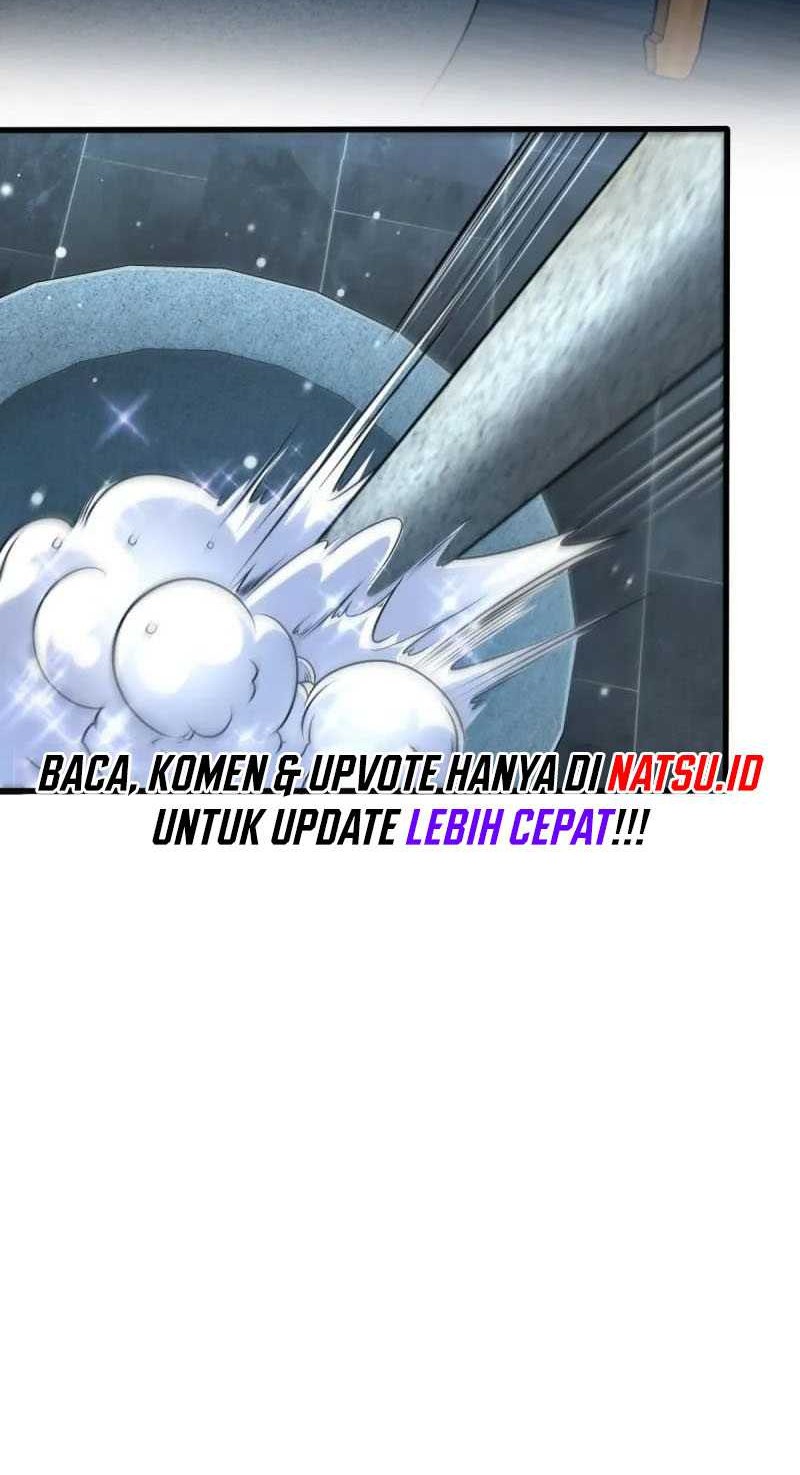 Spare Me, Great Lord! Chapter 527 Gambar 12