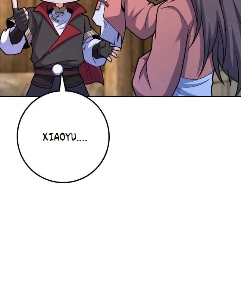 Spare Me, Great Lord! Chapter 527 Gambar 31