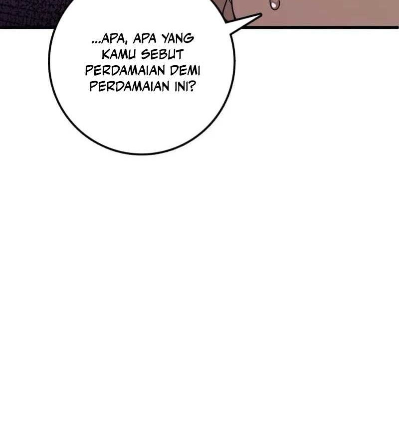 Spare Me, Great Lord! Chapter 526 Gambar 37