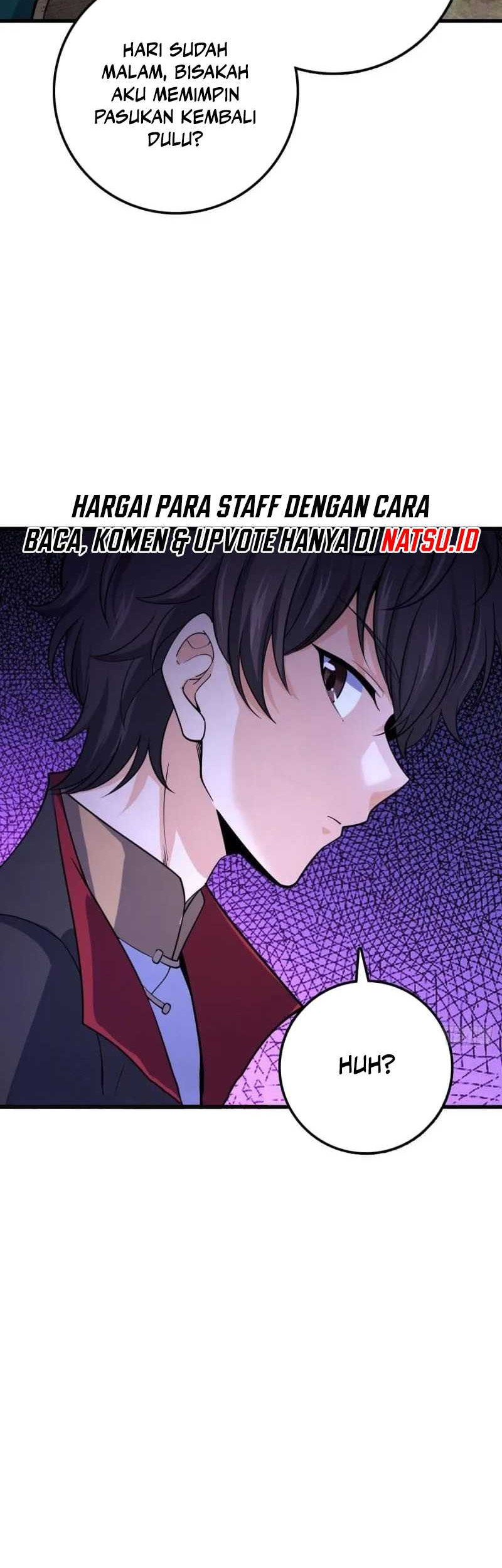 Spare Me, Great Lord! Chapter 526 Gambar 41