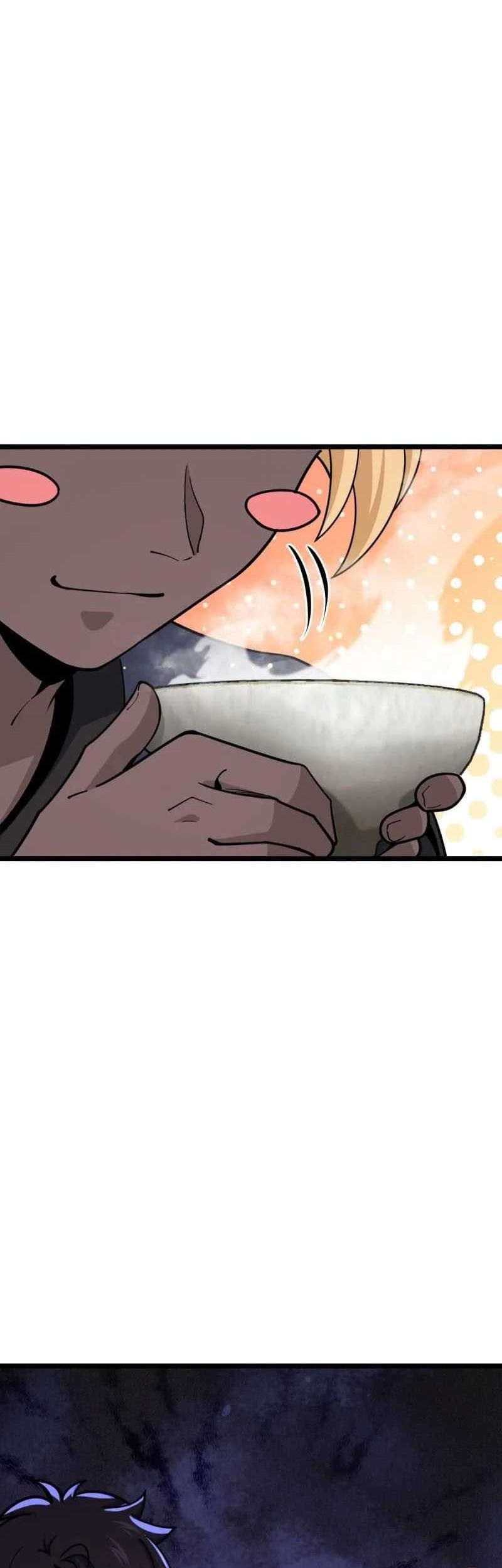 Spare Me, Great Lord! Chapter 530 Gambar 27