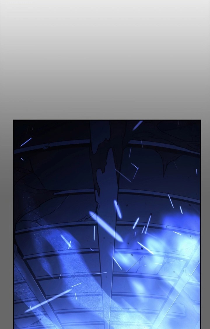 Solo Leveling: Ragnarok Chapter 16 Gambar 37