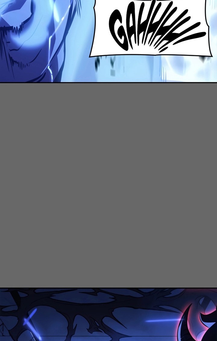 Solo Leveling: Ragnarok Chapter 16 Gambar 39