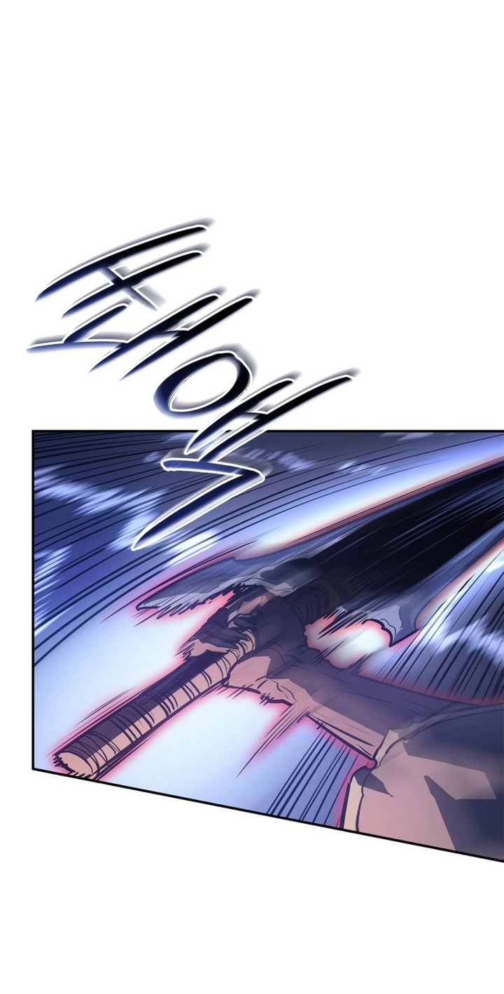 Solo Leveling: Ragnarok Chapter 16 Gambar 69