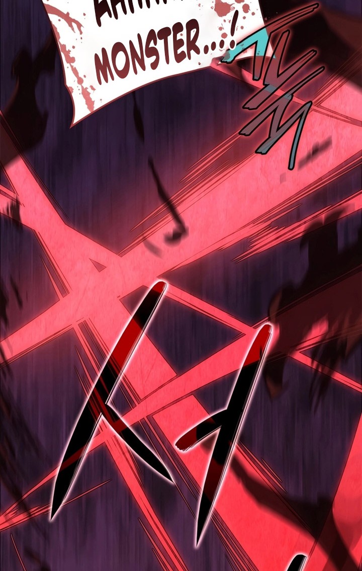 Solo Leveling: Ragnarok Chapter 16 Gambar 75