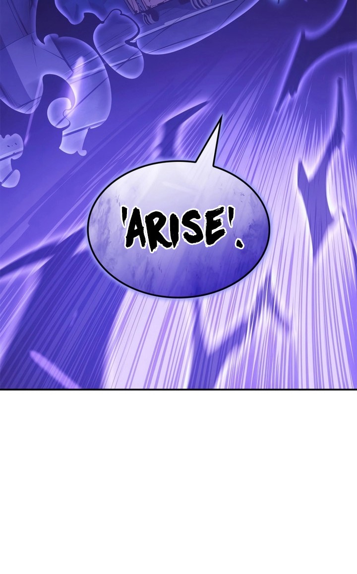 Solo Leveling: Ragnarok Chapter 16 Gambar 11