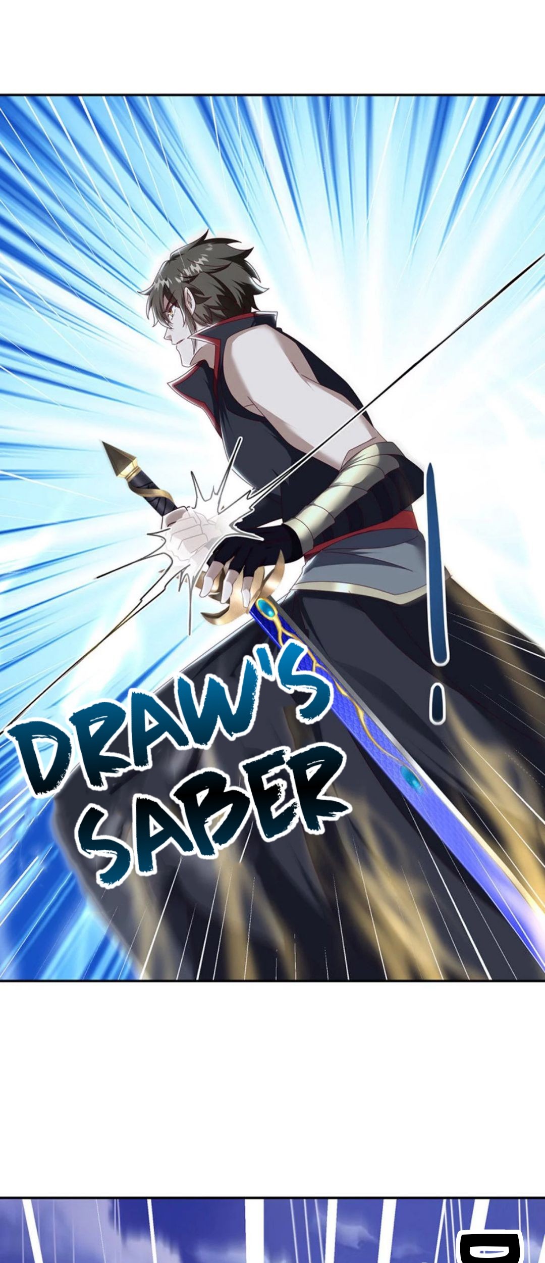 Peerless Soul Chapter 658 Gambar 43