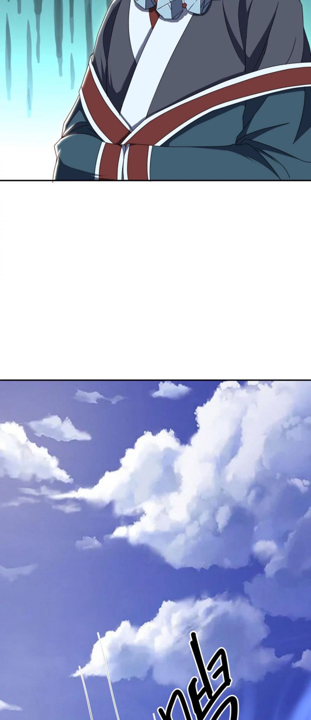 Peerless Soul Chapter 658 Gambar 12