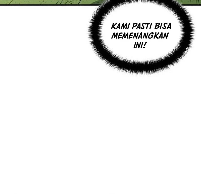 All Football Talents Are Mine Chapter 67 Gambar 8