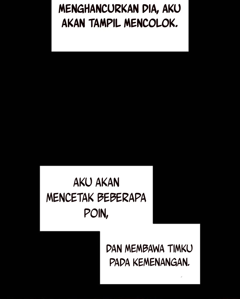 All Football Talents Are Mine Chapter 67 Gambar 15