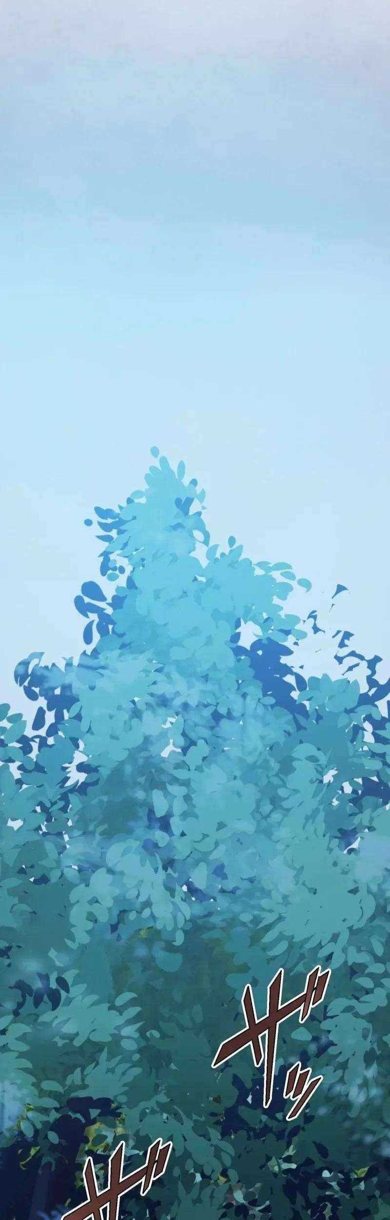 The strongest assassin gets transferred to another world with his whole class Chapter 34 Gambar 56