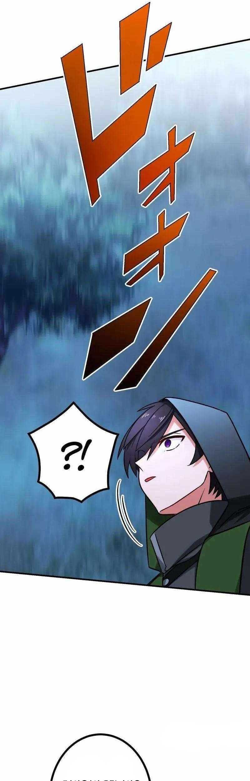 The strongest assassin gets transferred to another world with his whole class Chapter 34 Gambar 62