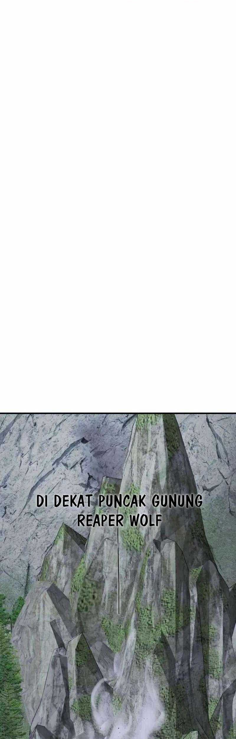 The strongest assassin gets transferred to another world with his whole class Chapter 34 Gambar 64