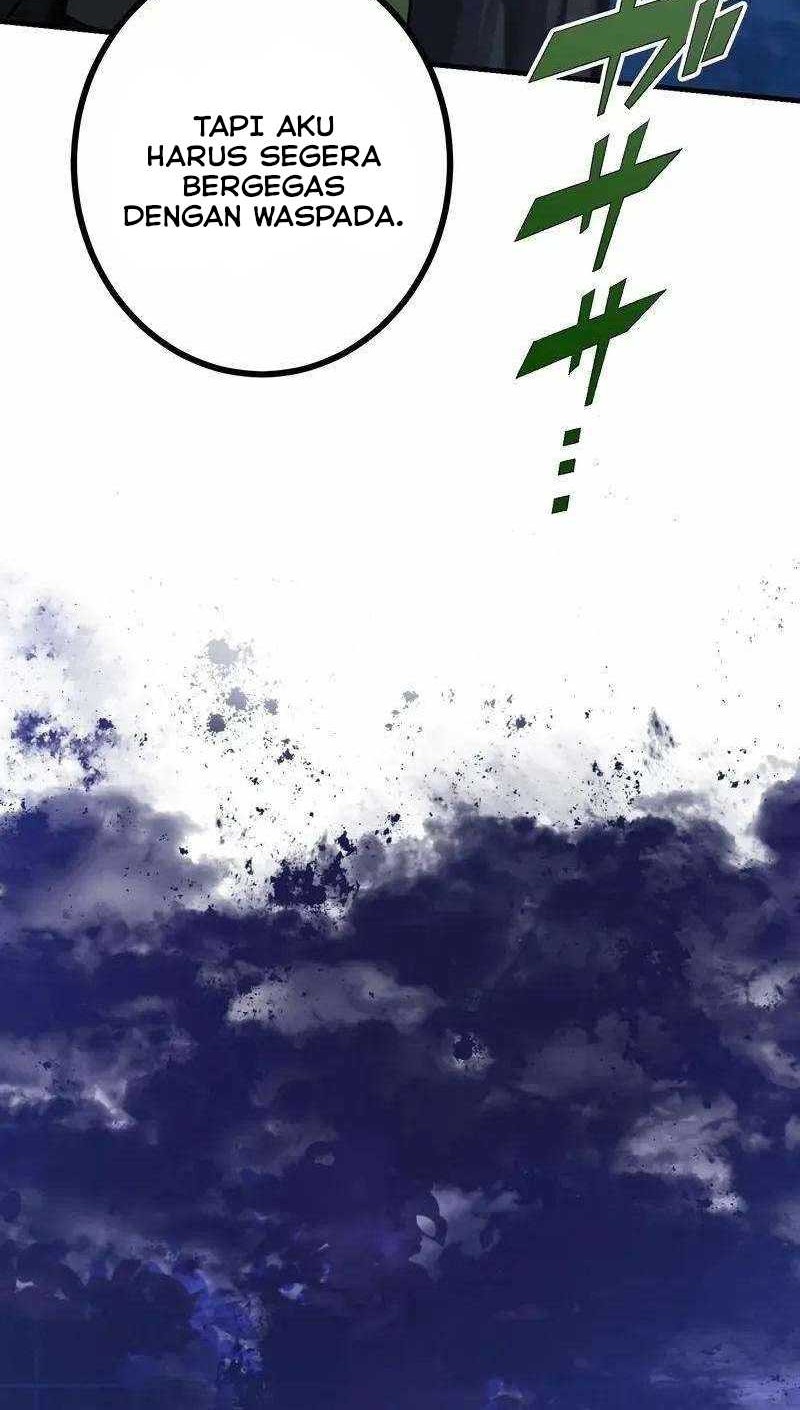 The strongest assassin gets transferred to another world with his whole class Chapter 34 Gambar 7