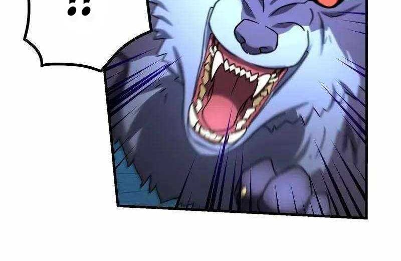 The strongest assassin gets transferred to another world with his whole class Chapter 34 Gambar 25