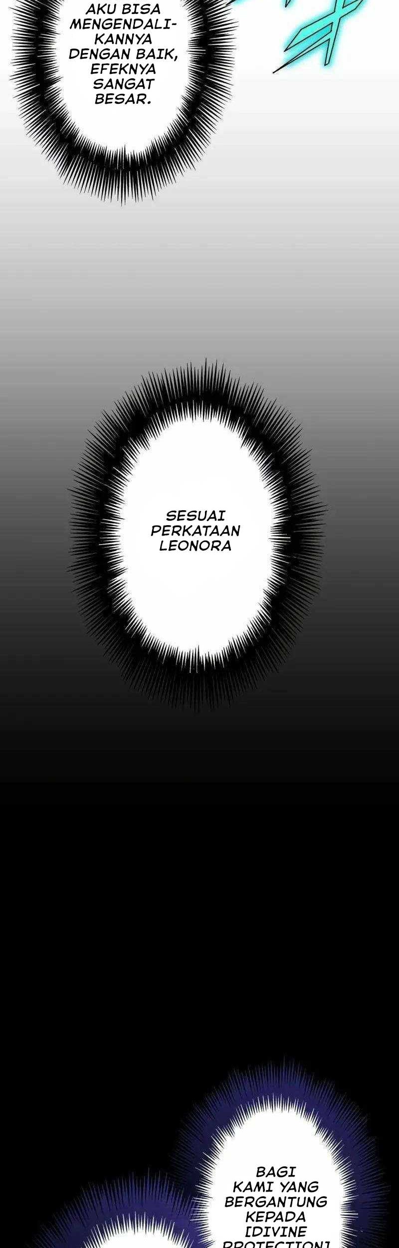 The strongest assassin gets transferred to another world with his whole class Chapter 34 Gambar 29