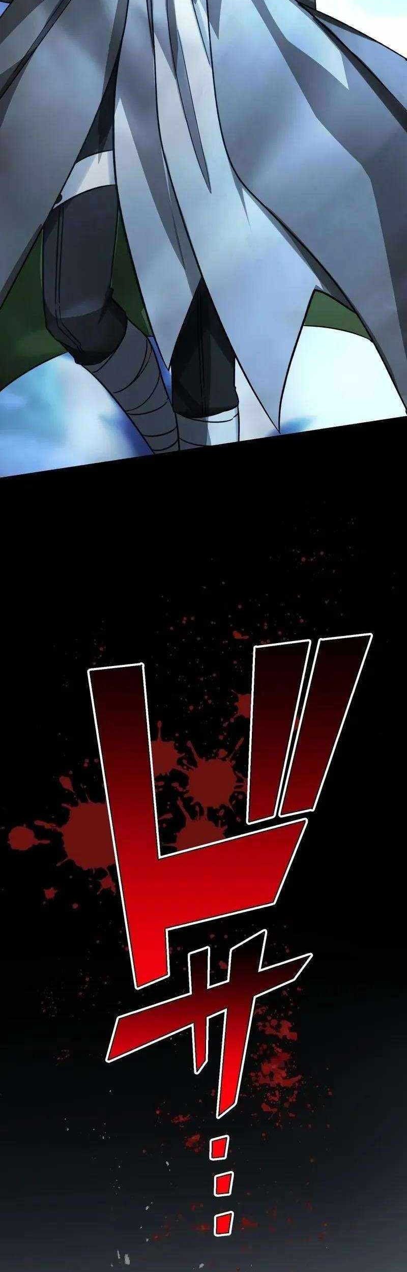 The strongest assassin gets transferred to another world with his whole class Chapter 34 Gambar 40