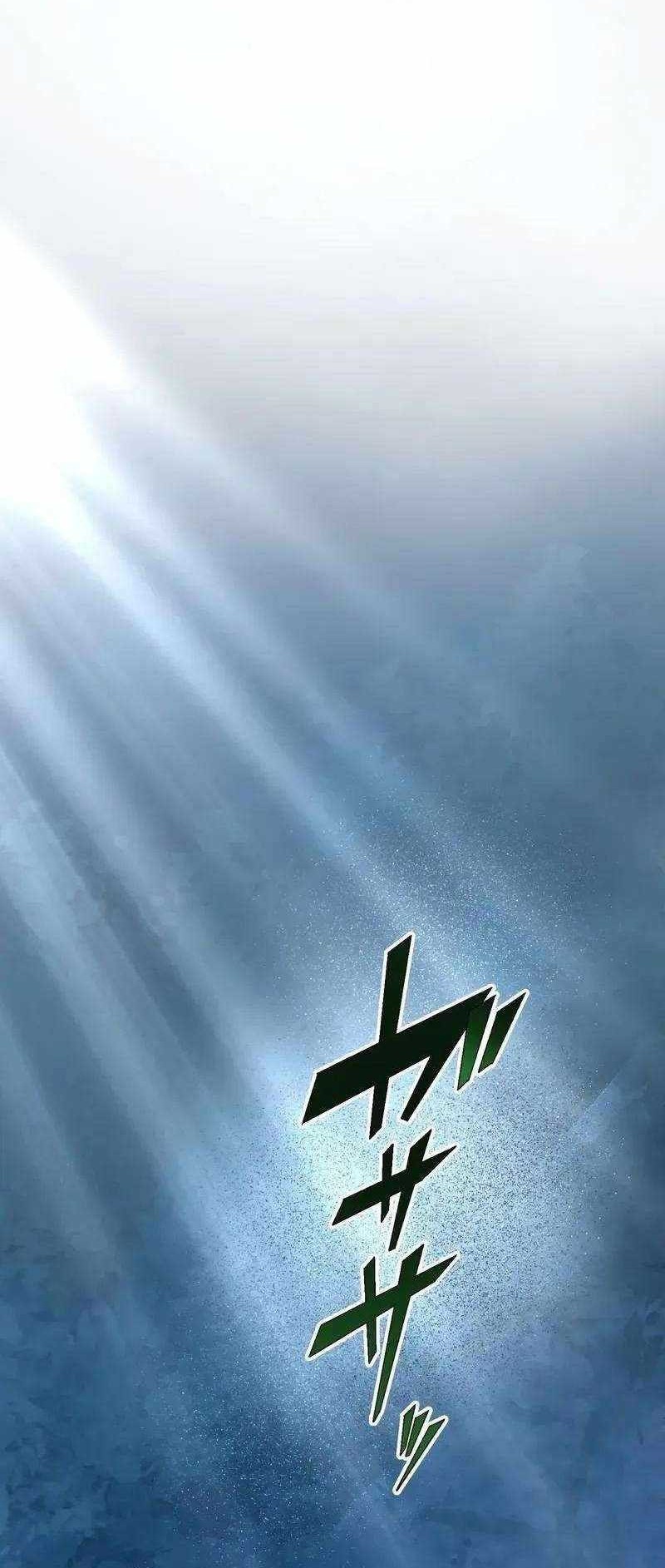 The strongest assassin gets transferred to another world with his whole class Chapter 34 Gambar 43