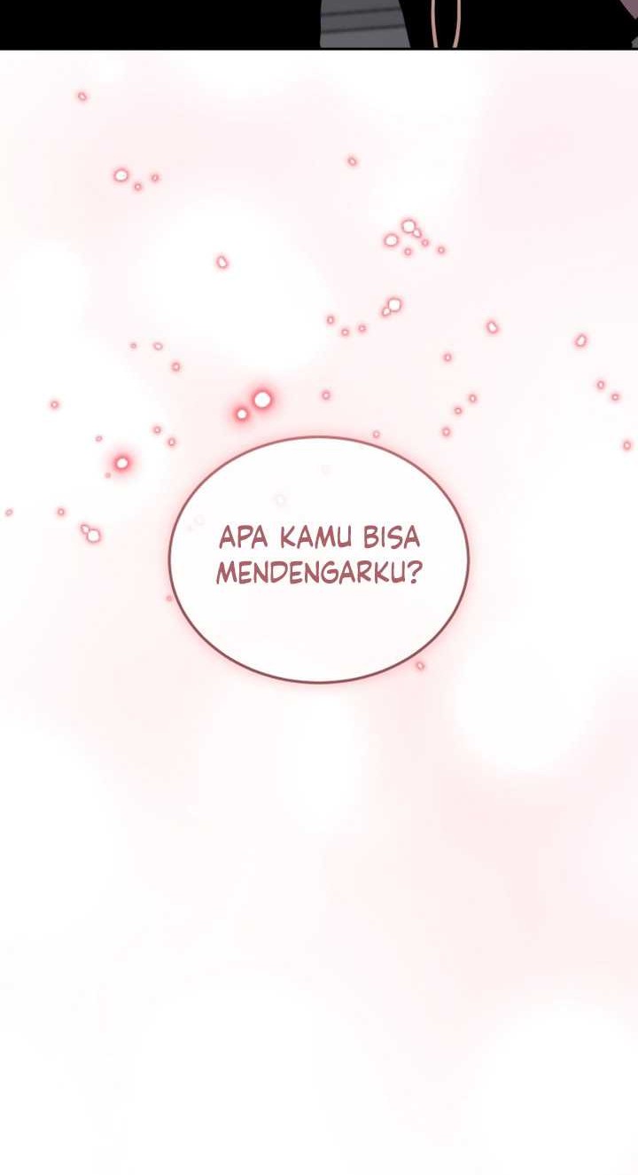 Player from Today Onwards Chapter 116 Gambar 27