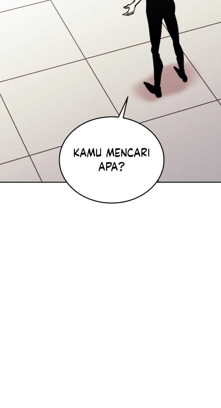 Player from Today Onwards Chapter 116 Gambar 31