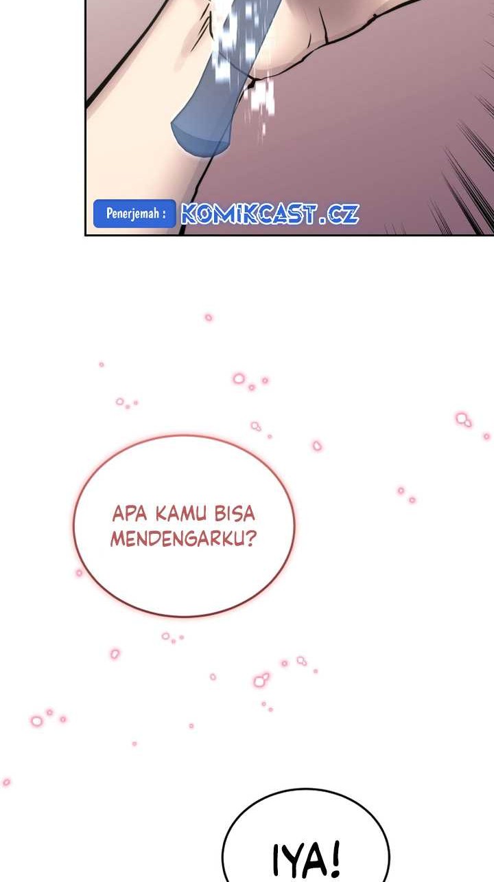 Player from Today Onwards Chapter 116 Gambar 33