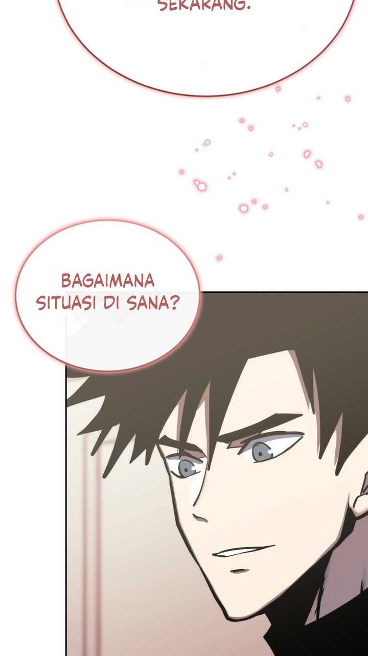 Player from Today Onwards Chapter 116 Gambar 35