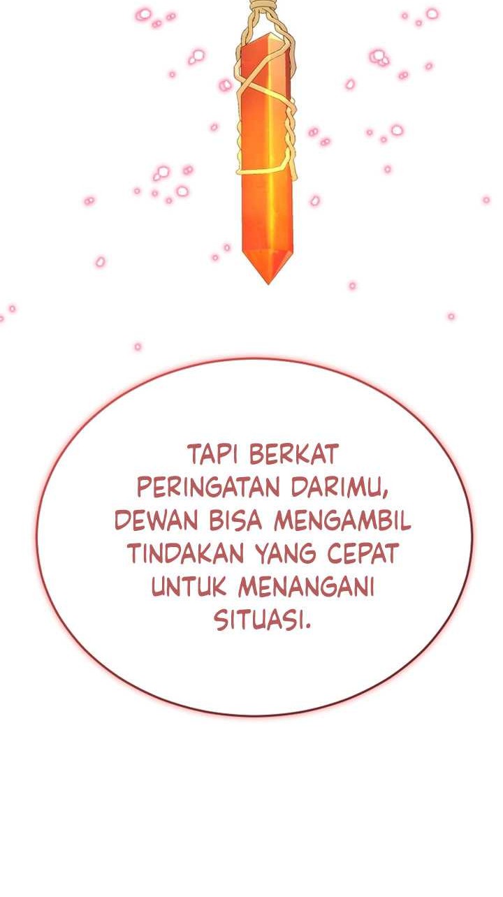 Player from Today Onwards Chapter 116 Gambar 37