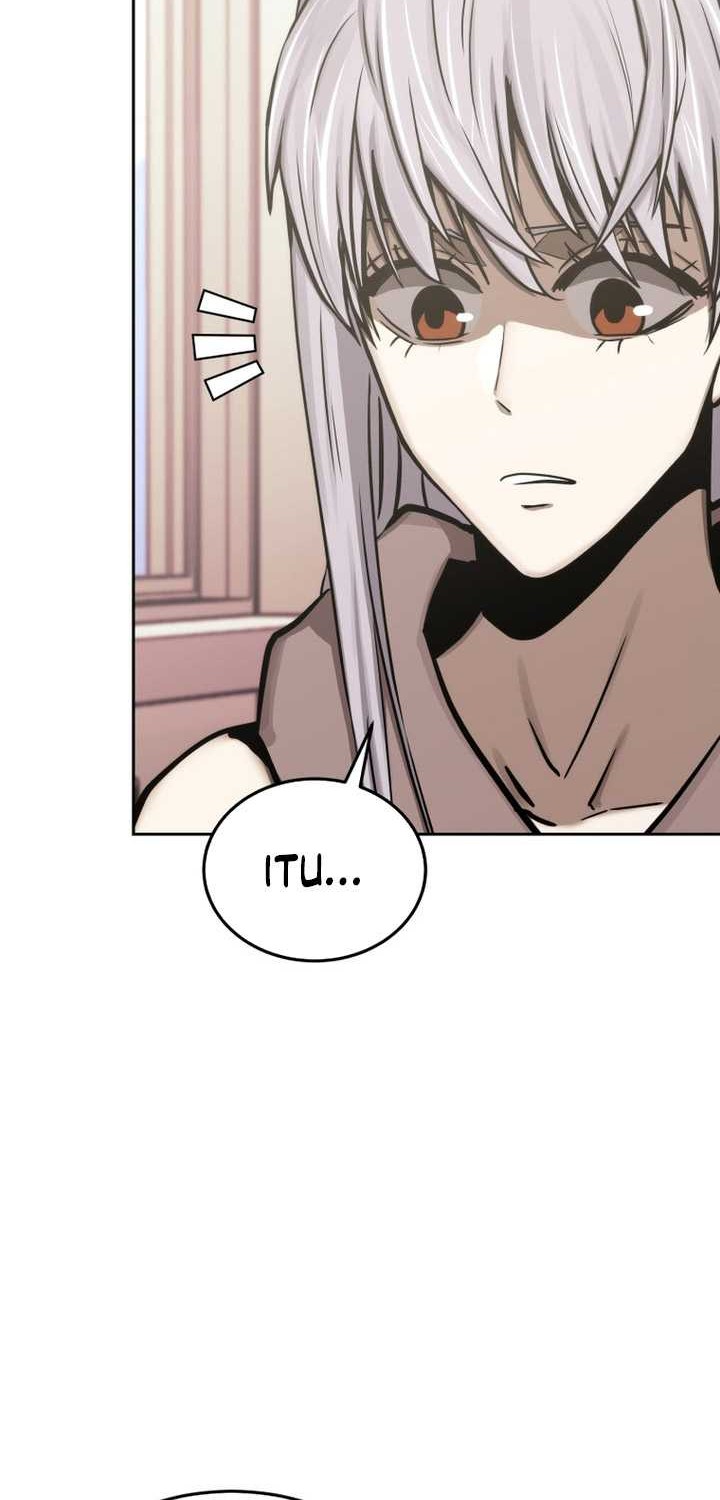 Player from Today Onwards Chapter 116 Gambar 19