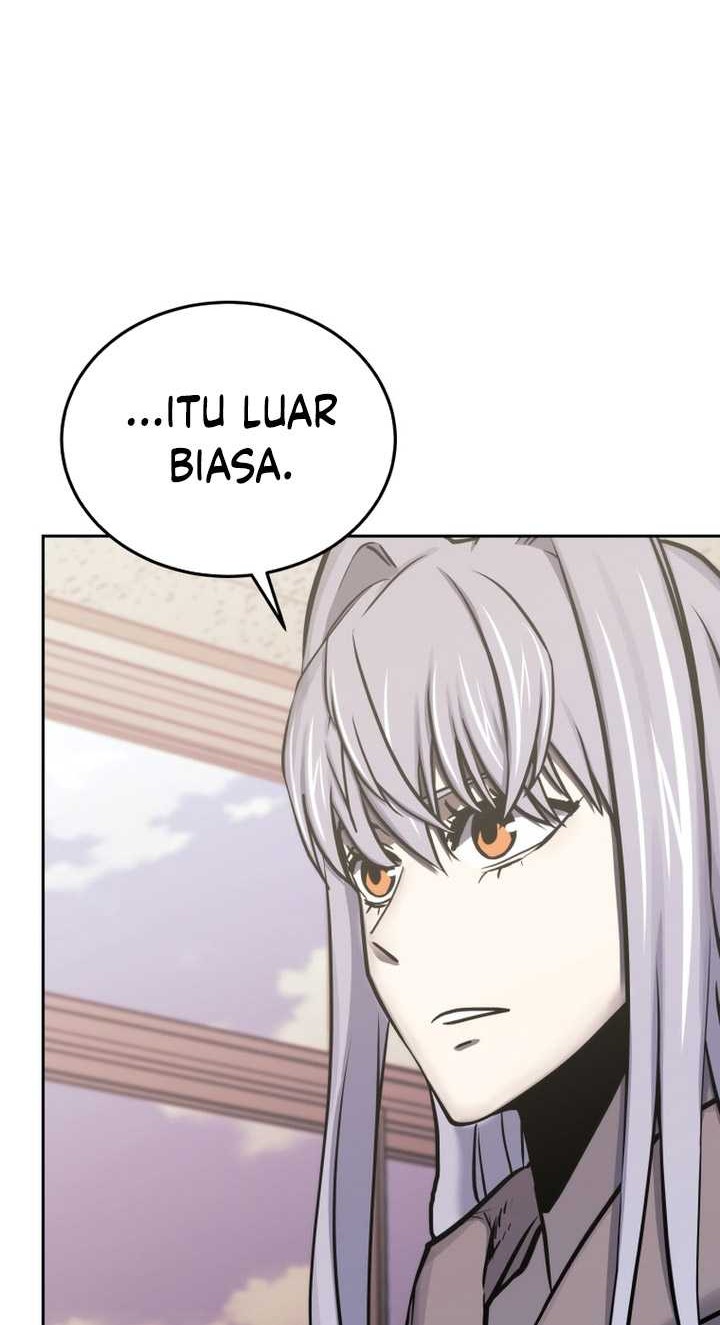 Player from Today Onwards Chapter 116 Gambar 23